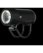 KNOG Plug Front Black