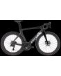 OVERFAST Cervélo R5 S5