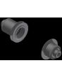 DT Swiss RW ADAPT KIT 135.0/Ø10 11S ROAD DB