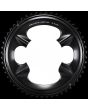Shimano FC-R9200 Chain Ring 52T
