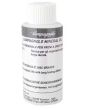 Campagnolo Mineral oil 50 ml | LB-300XS