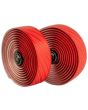 SILCA NASTRO CUSCINO, 3.75, RED