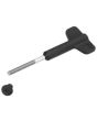 Canyon GP7203-01 Headset Tool