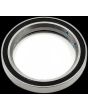 FSA 1-1/4" Headset Bearing /37*46.9*H7/45¢Xx 45¢X/ACB. MR137