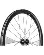 ENVE SES 3.4AR Disc Rear/ Disc Brake/ Tubeless / 24H