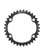 Shimano FC-R9200 Chain Ring 34T