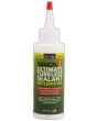 SILCA ULTIMATE TUBELESS SEALANT REPLENISHER, 4 OZ