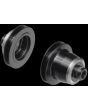 DT Swiss FW ADAPT KIT 100/QR 180 DB 17MM AXLE