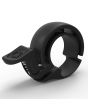 KNOG Oi Classic Small Black