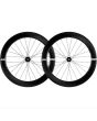 ENVE Foundation  65 Disc Brake/ Tubeless Clincher / 24H