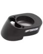 Vision ACR CONE SPACER H2651 Cannondale SystemSix SLA Resin Black w/FSA Logo