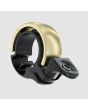 KNOG Oi Classic Large Brass