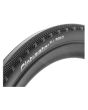 Pirelli Cinturato All road TLR 700x45