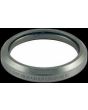 FSA 1-1/4" Headset Bearing /32.8*41.8*H6/45¢Xx 45¢X/ACB MR136