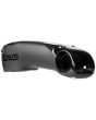 ENVE Aero Stem 31.8 Aero Internal/ 80mm