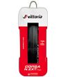 VITTORIA CORSA N.EXT 700x26C TLR Black