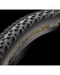 Pirelli Scorpion XC RC/ProWall/ 29 x 2.4 Gold