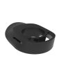 Vision ACR CONE SPACER H2613 - Specialized Tarmac SL7