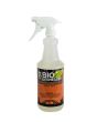 SILCA SILCA BIO DEGREASER