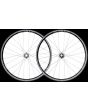 ENVE G23-700C + ENVE Hub  12 x 100 mm / 12 x 142 mm/SRAM XDR