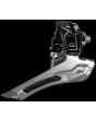 SHIMANO 105 FD-R7000