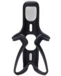 ENVE C.I.M. Bottle Cage