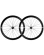 ENVE Foundation 45 Disc 12 x 100 mm / 12 x 142 mm/Campagnolo