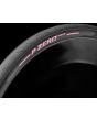 Pirelli P ZERO Race /700x26 Fucsia