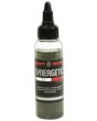 SILCA 2OZ bottle of SYNERGETIC DRIP LUBE