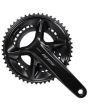 SHIMANO FC-R7100/170mm/50X34T (AM)