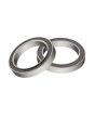 FSA 1-1/8" Headset Bearing /30.2*41*H7/45¢X/ACB MR062