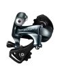 SHIMANO TIAGRA RD-R4700 /Short Cage /10-Speed/Black