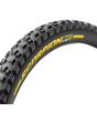 Pirelli Scorpion Race Enduro M 27.5 x 2.5