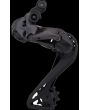 SHIMANO ULTEGRA Di2 RD-R8150/12-Speed (AM)