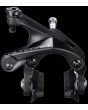 SHIMANO BR-R8100 Caliper Brake Front