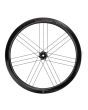 Campagnolo Bora Ultra WTO 45 Disc C23- Shimano