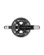 SHIMANO FC-R9200 /170mm Power (W/O Chainring)