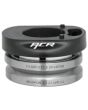 FSA NO.55R ACR Heaset/130-0020000010