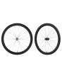 SHIMANO ULTEGRA C50 TUBELESS DISC BRAKE WHEEL