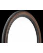 Pirelli Cinturato Gravel H Classic/700x35