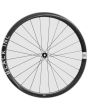 Black Inc BLACK THIRTY FOUR GRAVELCLINCHER DISC BRAKE