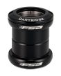 FSA ORBIT EC49/8.1mm - EC49/40mm 1.5”Black/ 101-0065