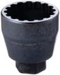 FSA TOOL M/EXO Socket E0139