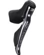 SHIMANO ULTEGRA Di2 ST-R8150R/Rear 12-Speed