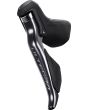 SHIMANO ULTEGRA Di2 ST-R8150L/Front 2-Speed