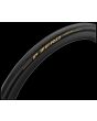 Pirelli P ZERO Velo Tub /700 x25 Gold