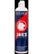 Joe's Super Sealant 500 ml