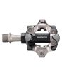 SHIMANO Deore XT Pedal (SPD) PD-M8100