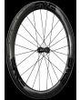 ENVE SES 4.5(Gen4) Disc Rear/ Disc Brake/ Tubeless Clincher / 24H