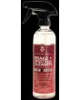 SILCA ULTIMATE BRAKE AND DRIVETRAIN CLEANER, 16 OZ